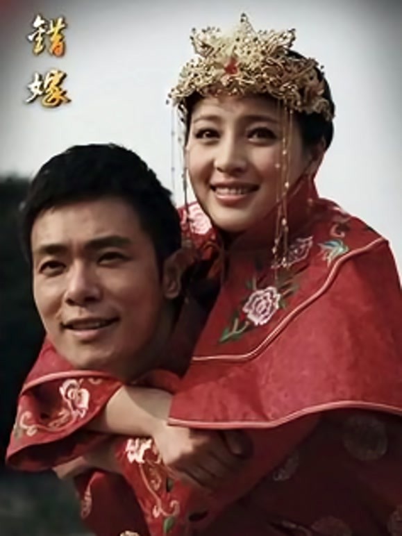 【自打包】福利姬-花颜1995（凌雨萱）视图全合集（500P,7V,1.2G）【5334】